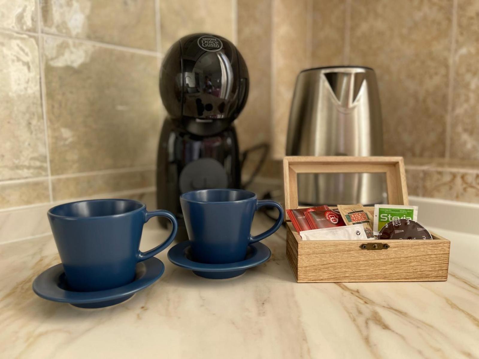 Vivir Arpisama Apartment Seville Ngoại thất bức ảnh