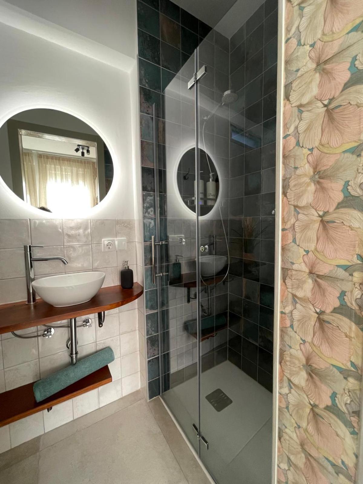 Vivir Arpisama Apartment Seville Ngoại thất bức ảnh